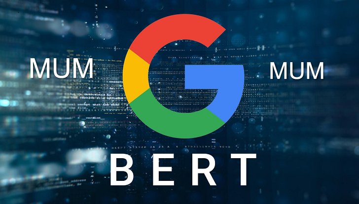 Tajomstvá fungovania algoritmov Google: Ako pochopiť, čo sa páči vyhľadávaču?