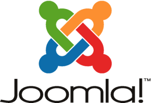 joomla-icon