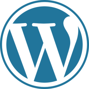 wordpress_icon