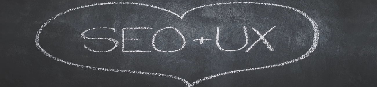 seo-ux