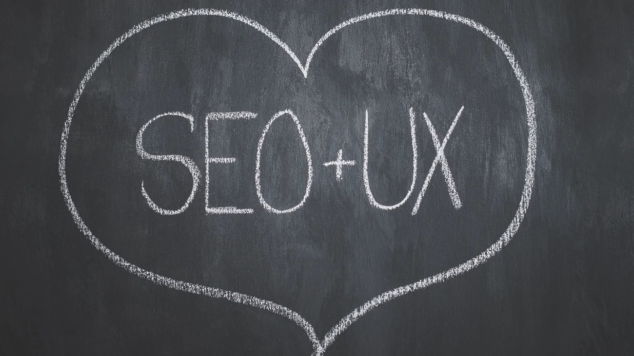 seo-ux