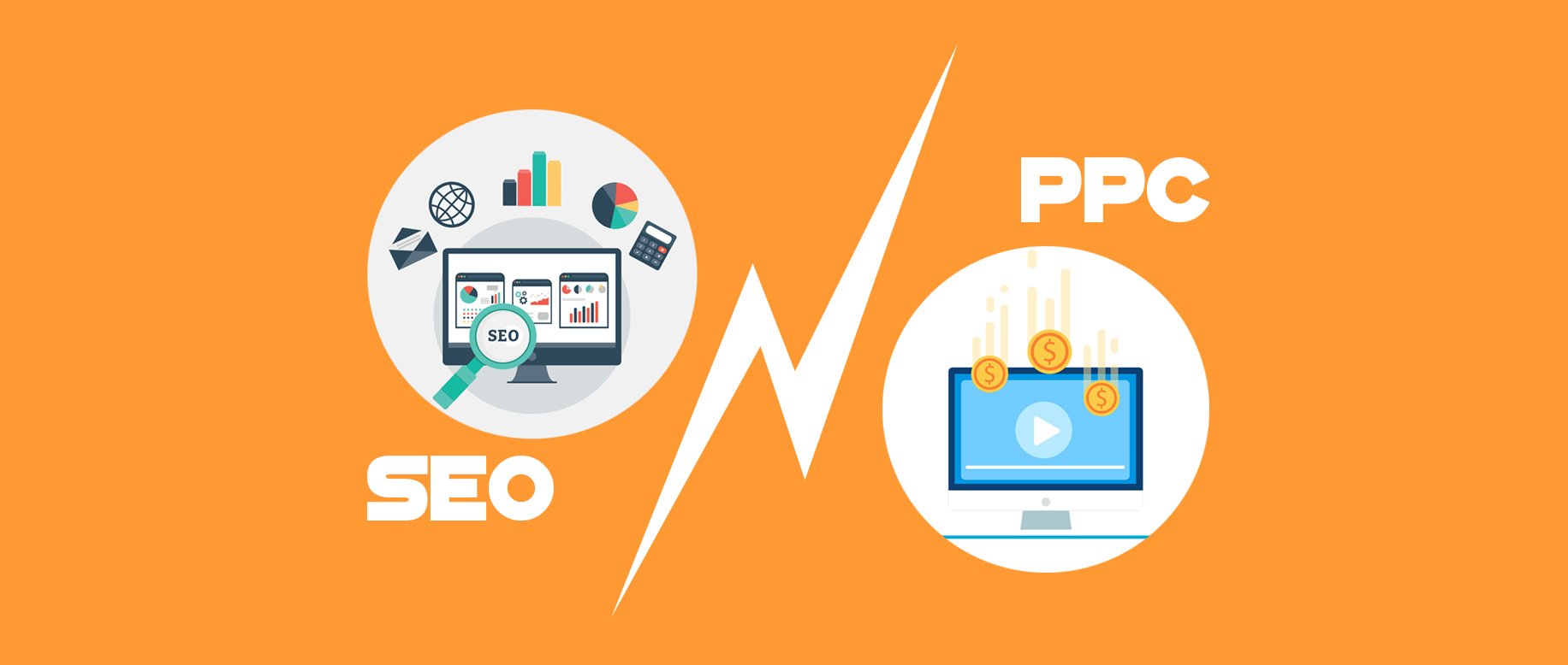 Seo-vs-PPC