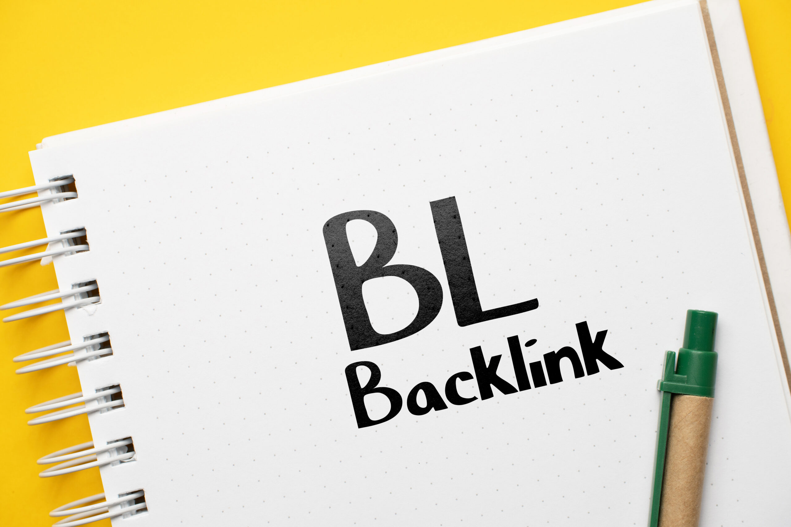 backlinks