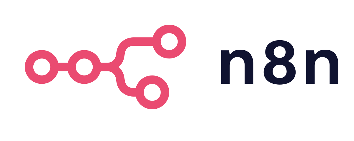 N8n-logo-new